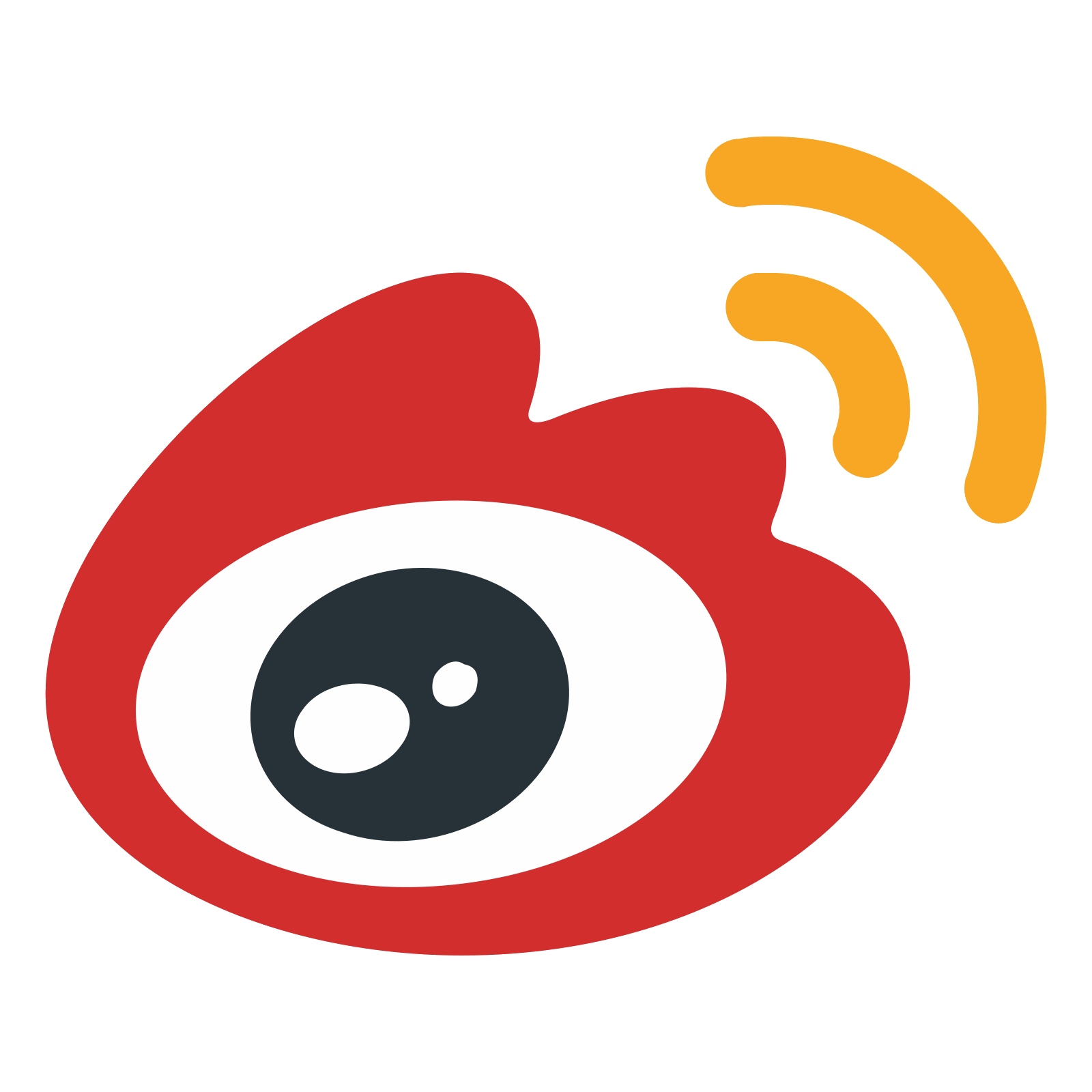 weibo-icon
